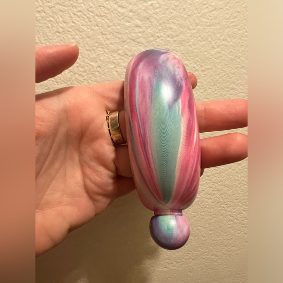 Bracelet Bangle Flask - Picture 4 of 11